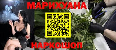 прущая мука Тверь