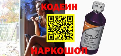 меф VHQ Тара