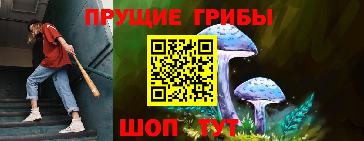 Галлюциногенные грибы GOLDEN TEACHER  Вход с VPN  Нижний Тагил  Псилоцибиновые грибы Cubensis 